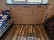 Сдаётся 1-комн. вторичка 35 м², м. 28 мая, photo 4 from 8