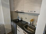 Объявление №5942266 - Баку, м. 28 мая, 1-комн., 35 м², 2/5 этаж