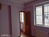 Продаётся 2-комн. новостройка 38.5 м², пос. Мамедли, photo 3 from 8