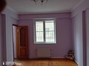 Продаётся 2-комн. новостройка 38.5 м², пос. Мамедли, photo 2 from 8