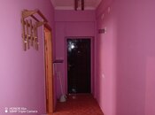 Продаётся 2-комн. новостройка 38.5 м², пос. Мамедли, photo 8 from 8