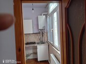 Продаётся 2-комн. новостройка 38.5 м², пос. Мамедли, photo 4 from 8
