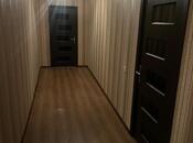 Продаётся 2-комн. новостройка 74 м², Наримановский  р., photo 7 from 8