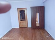 Объявление №5942409 - Баку, пос. Мамедли, 2-комн., 38.5 м², 2/5 этаж