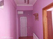 Продаётся 2-комн. новостройка 38.5 м², пос. Мамедли, photo 6 from 8