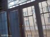 Продаётся 2-комн. новостройка 38.5 м², пос. Мамедли, photo 5 from 8