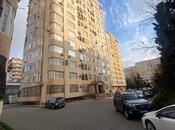 Продаётся 3-комн. новостройка 130 м², м. Азадлыг проспекти, photo 2 from 8
