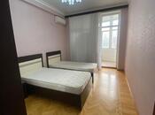 Продаётся 3-комн. новостройка 130 м², м. Азадлыг проспекти, photo 8 from 8