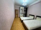 Продаётся 3-комн. новостройка 130 м², м. Азадлыг проспекти, photo 7 from 8