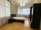 Продаётся 3-комн. новостройка 130 м², м. Азадлыг проспекти, photo 3 from 8