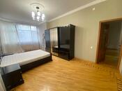 Продаётся 3-комн. новостройка 130 м², м. Азадлыг проспекти, photo 4 from 8