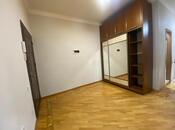 Продаётся 3-комн. новостройка 130 м², м. Азадлыг проспекти, photo 6 from 8