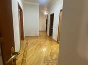 Продаётся 3-комн. новостройка 130 м², м. Азадлыг проспекти, photo 5 from 8