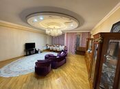 Продаётся 3-комн. новостройка 145 м², м. 28 мая, photo 2 from 8