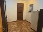 Сдаётся 2-комн. вторичка 35 м², м. Элмляр Академиясы, photo 2 from 4