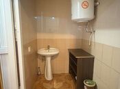 Сдаётся 2-комн. вторичка 35 м², м. Элмляр Академиясы, photo 4 from 4