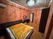 Продаётся 3-комн. новостройка 145 м², м. 28 мая, photo 4 from 8