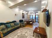 Satılır 3 otaqlı yeni tikili 110 m², Nizami m., photo 4 from 8