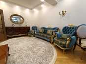 Elan №5942313 - Bakı, Nizami m., 3 otaqlı, 110 m², 10/12 mərtəbə