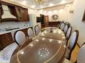 Satılır 3 otaqlı yeni tikili 110 m², Nizami m., photo 2 from 8