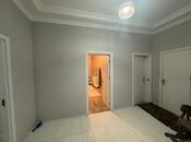 Satılır 3 otaqlı yeni tikili 108 m², Həzi Aslanov m., photo 2 from 8