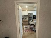 Satılır 3 otaqlı yeni tikili 108 m², Həzi Aslanov m., photo 3 from 8