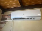 İcarəyə verilir 2 otaqlı köhnə tikili 70 m², Əhmədli q., photo 6 from 7