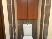 İcarəyə verilir 2 otaqlı köhnə tikili 70 m², Əhmədli q., photo 3 from 7