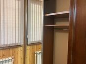 İcarəyə verilir 2 otaqlı köhnə tikili 70 m², Əhmədli q., photo 7 from 7