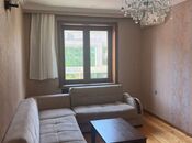 İcarəyə verilir 2 otaqlı köhnə tikili 70 m², Əhmədli q., photo 4 from 7