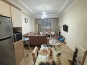 Satılır 3 otaqlı yeni tikili 108 m², Həzi Aslanov m., photo 4 from 8