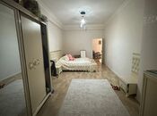 Satılır 3 otaqlı yeni tikili 108 m², Həzi Aslanov m., photo 5 from 8