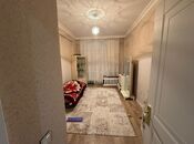 Satılır 3 otaqlı yeni tikili 108 m², Həzi Aslanov m., photo 6 from 8