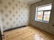 Объявление №5942286 - Баку, пос. Мехтиабад, 3-комн., 80 м²