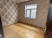 Продаётся 3-комн. дом/дача 80 м², пос. Мехтиабад, photo 8 from 8