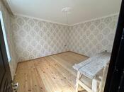 Продаётся 3-комн. дом/дача 80 м², пос. Мехтиабад, photo 7 from 8