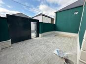 Продаётся 3-комн. дом/дача 80 м², пос. Мехтиабад, photo 5 from 8