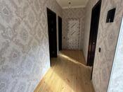 Продаётся 3-комн. дом/дача 80 м², пос. Мехтиабад, photo 6 from 8