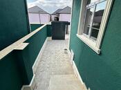 Продаётся 3-комн. дом/дача 80 м², пос. Мехтиабад, photo 4 from 8