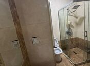 Satılır 3 otaqlı yeni tikili 108 m², Həzi Aslanov m., photo 8 from 8