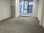 İcarəyə verilir 6 otaqlı ofis 400 m², Nəriman Nərimanov m., photo 3 from 6