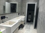 İcarəyə verilir 6 otaqlı ofis 400 m², Nəriman Nərimanov m., photo 5 from 6