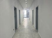 Elan №5942324 - Bakı, Nəriman Nərimanov m., 6 otaqlı, 400 m²