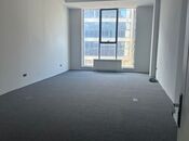 İcarəyə verilir 6 otaqlı ofis 400 m², Nəriman Nərimanov m., photo 2 from 6