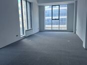 İcarəyə verilir 6 otaqlı ofis 400 m², Nəriman Nərimanov m., photo 4 from 6