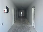 İcarəyə verilir 6 otaqlı ofis 400 m², Nəriman Nərimanov m., photo 6 from 6