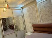 İcarəyə verilir 3 otaqlı yeni tikili 100 m², Elmlər Akademiyası m., photo 7 from 8