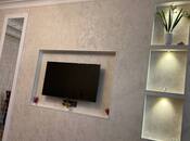 İcarəyə verilir 3 otaqlı yeni tikili 100 m², Elmlər Akademiyası m., photo 5 from 8