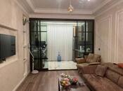 Elan №5942510 - Bakı, Elmlər Akademiyası m., 3 otaqlı, 100 m², 9/16 mərtəbə