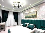 Сдаётся 2-комн. новостройка 80 м², Насиминский  р., photo 7 from 8